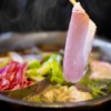 名古屋市のおすすめしゃぶしゃぶ食べ放題の店まとめ12選【ランチや安い店も】